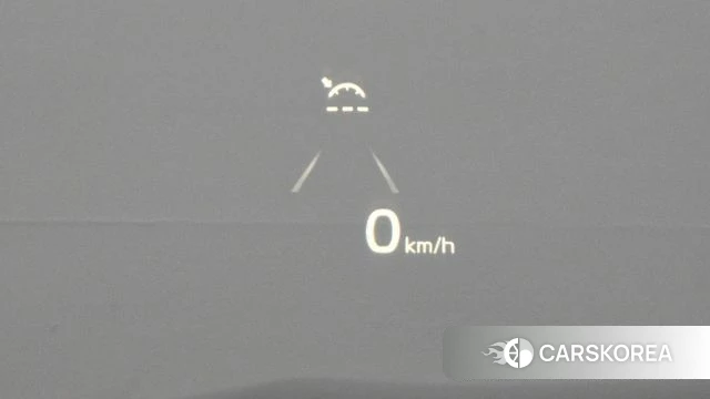 Kia K7 Premier 2019 Черный из Кореи, фото 2