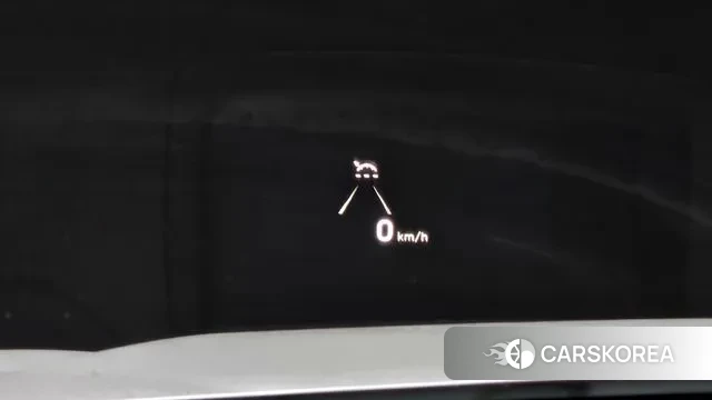 Hyundai Palisade 2021 Белый из Кореи, фото 2