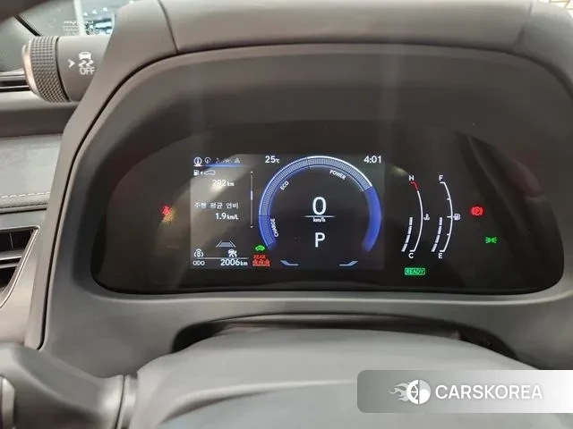 Lexus UX300h id 3079931 из Кореи 2