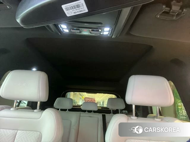 Leopard Titanium 3 2025 Темно-серый из Китая, фото 2