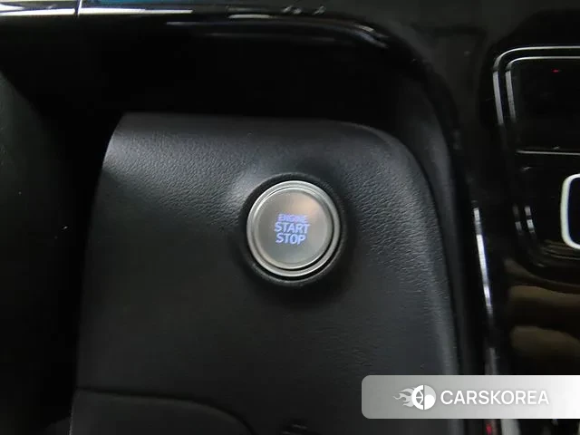 Hyundai Staria 2021 Черный из Кореи, фото 2