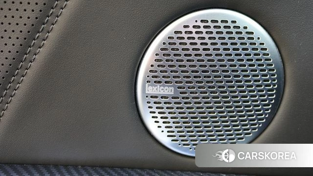 Kia Mohave Master 2021 Черный из Кореи, фото 2