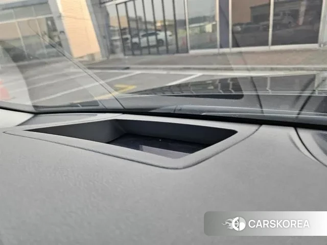 Hyundai The New Grandeur IG 2020 Черный из Кореи, фото 2