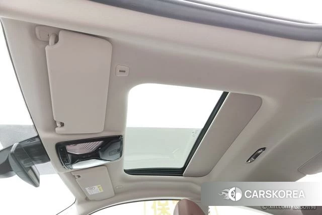 BMW 4 series 2023 Другой из Китая, фото 2