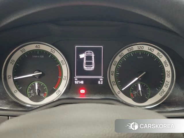 Skoda Speed pie 2019 Белый из Китая, фото 2