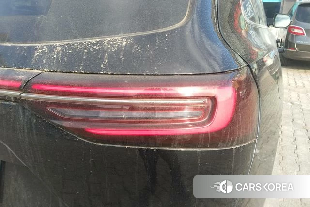 AITO Ask the world M7 2024 Черный из Китая, фото 2