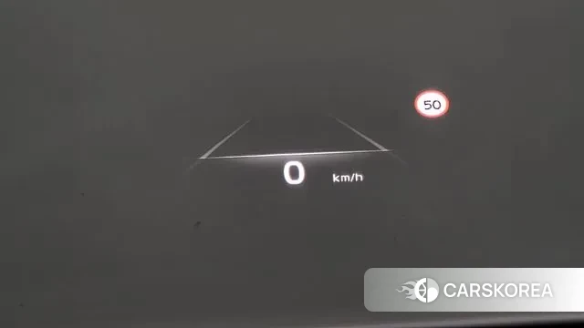 Kia Di Ol Nu Niro 2022 Белый из Кореи, фото 2