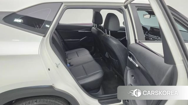 Kia Seltos 2021 Белый из Кореи, фото 2