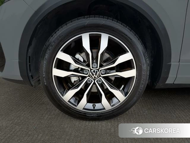 Volkswagen Exploring songs 2023 Белый из Китая, фото 2
