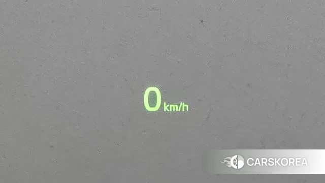 Kia Come New K7 2018 Белый из Кореи, фото 2