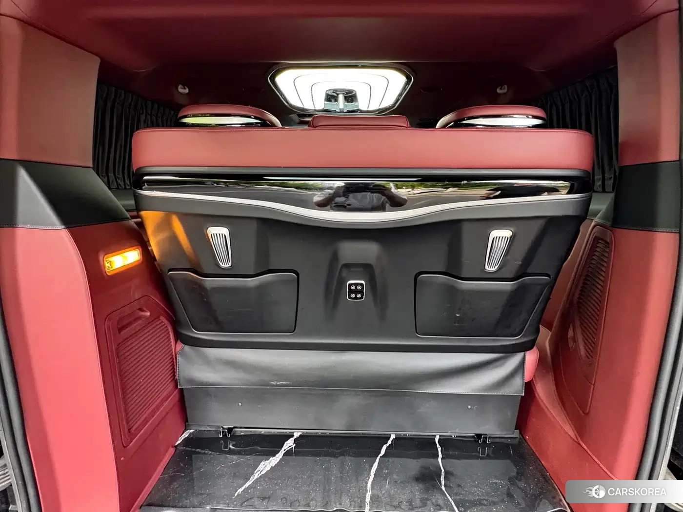 Ford Tourneo 2025 Черный из Китая, фото 2