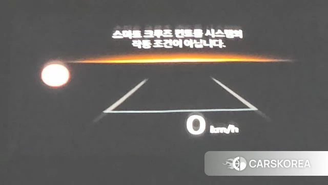 Hyundai Sonata D Edge (DN8) 2023 Черный из Кореи, фото 2