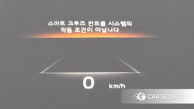 Kia The New K9 2nd generation 2023 Черный из Кореи, фото 2