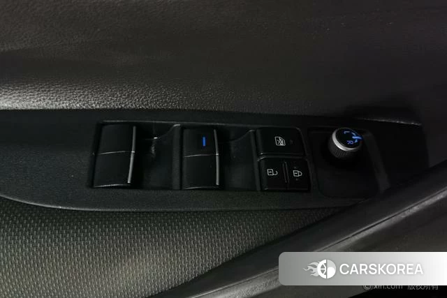 Toyota Lei Ling 2022 Белый из Китая, фото 2