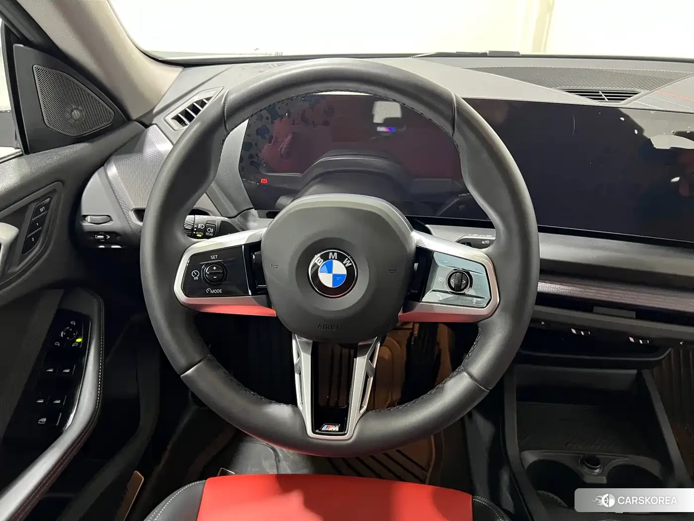 BMW 2 series 2025 Silver/gray из Китая, фото 3
