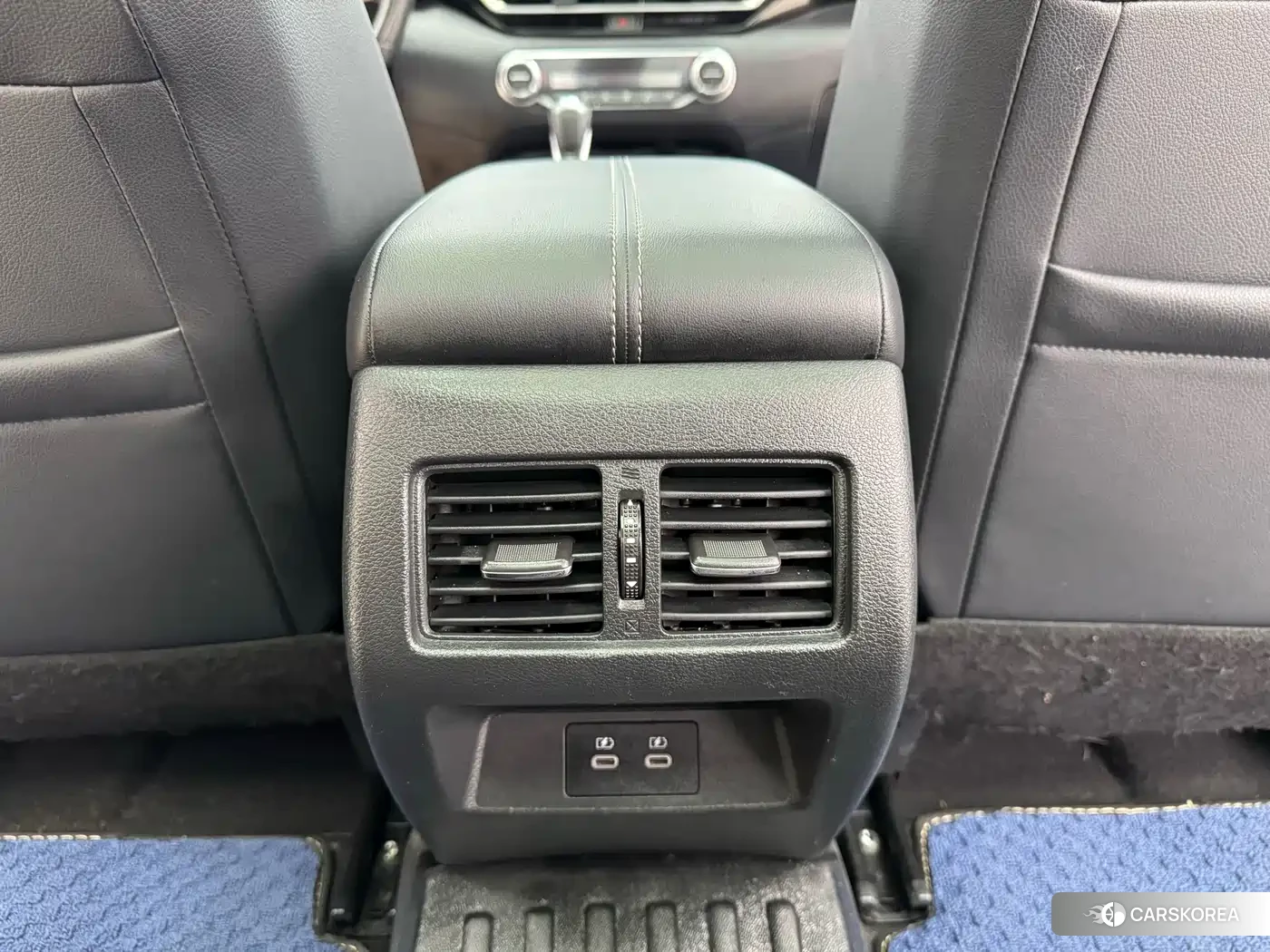 Nissan Altima 2023 Черный из Китая, фото 3