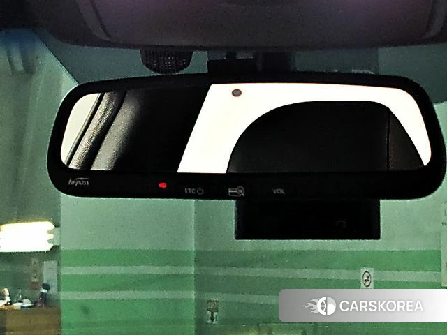 Hyundai Avante AD 2018 Серый из Кореи, фото 2