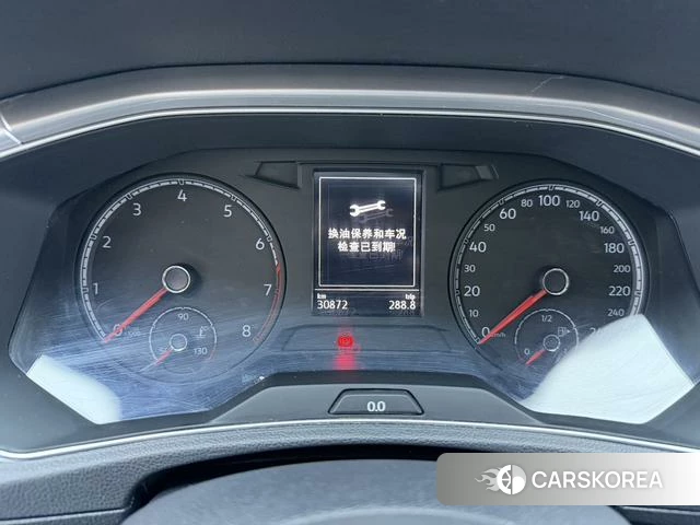 Volkswagen Exploring songs 2022 Белый из Китая, фото 2