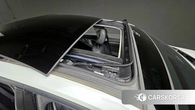 Kia K8 2021 Белый из Кореи, фото 2