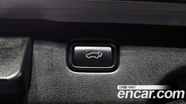 Kia The New Sorento 2018 Серый из Кореи, фото 2