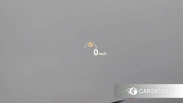 Hyundai Santa Fe TM 2018 Серый из Кореи, фото 2