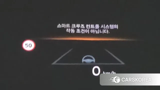 Hyundai Santa Fe (MX5) 2024 Черный из Кореи, фото 2