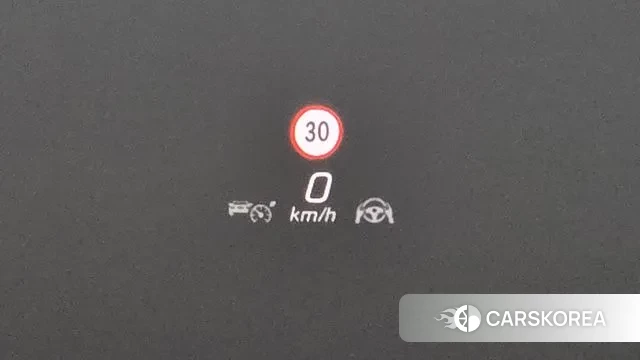 Mercedes-Benz EQA H243 2024 Белый из Кореи, фото 2