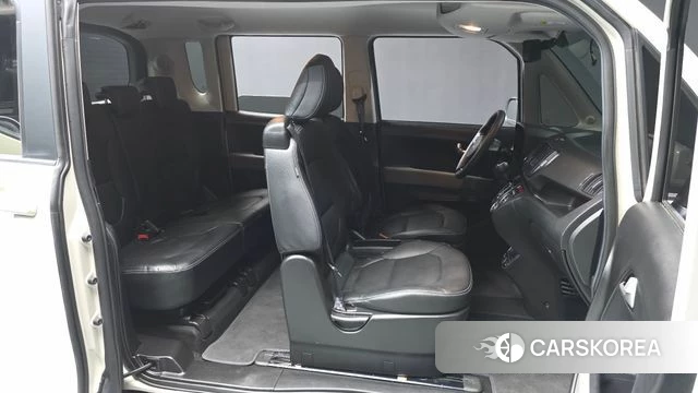 Kia The New Kia Ray 2023 Жемчужный цвет из Кореи, фото 2