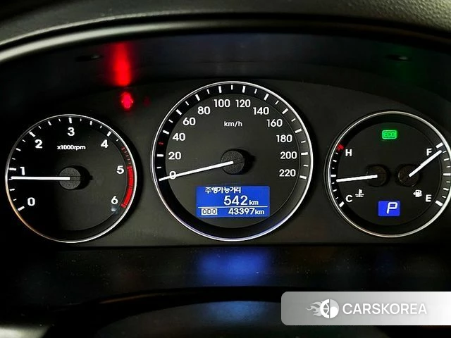 Hyundai The New Grand Starex 2020 Белый из Кореи, фото 2