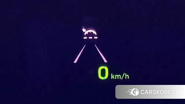 Hyundai Palisade 2022 Черный из Кореи, фото 2