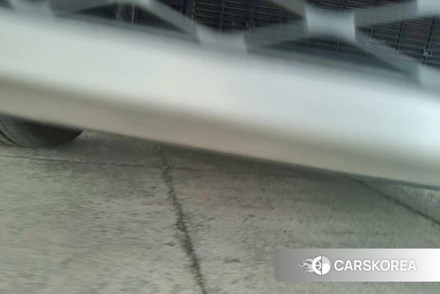 Volkswagen ID.4 CROZZ 2024 Темно-серый из Китая, фото 2