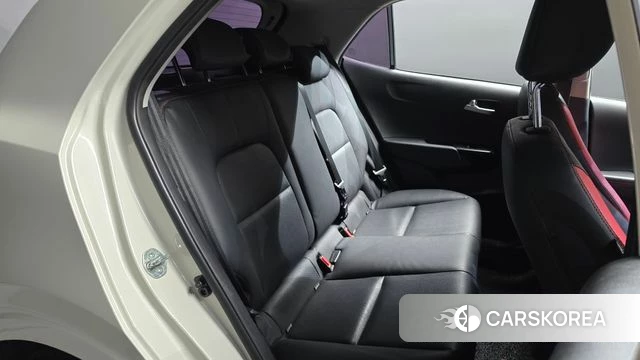 Kia All New Morning (JA) 2018 Жемчужный цвет из Кореи, фото 2