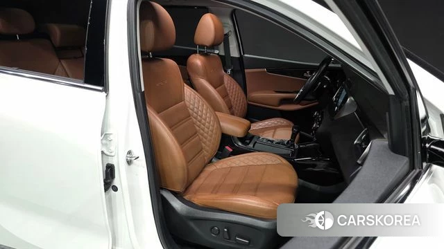Kia The New Sorento 2019 Белый из Кореи, фото 2