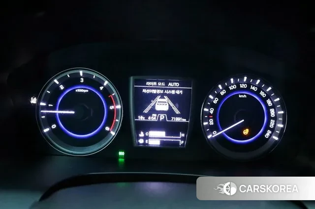 Ssangyong The New Rexton Sports Cannes 2021 Темно-зеленый из Кореи, фото 2