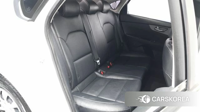 Kia Come New K3 2020 Белый из Кореи, фото 2
