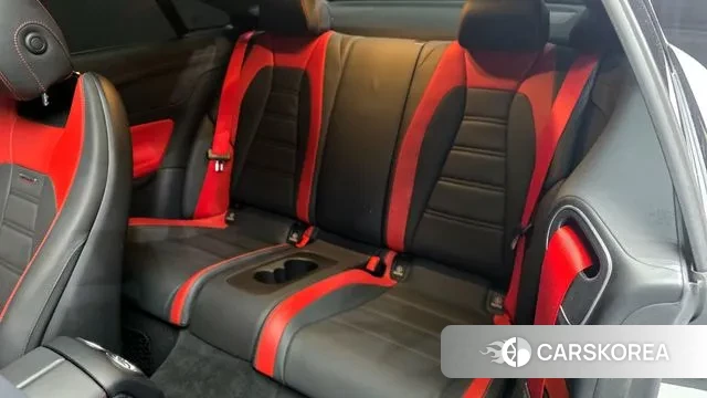 Mercedes-Benz E-Class W213 2020 Белый из Кореи, фото 2