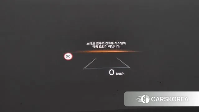 Hyundai Grandeur Hybrid (GN7) 2024 Серый из Кореи, фото 2