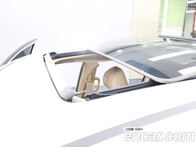 Kia The New Carnival id 2714531 из Кореи 2