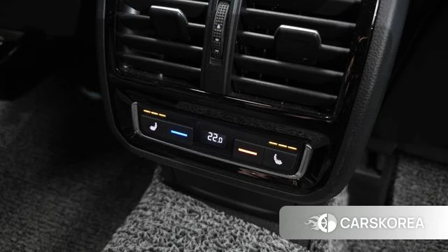 Volkswagen Arteon 2020 Белый из Кореи, фото 2
