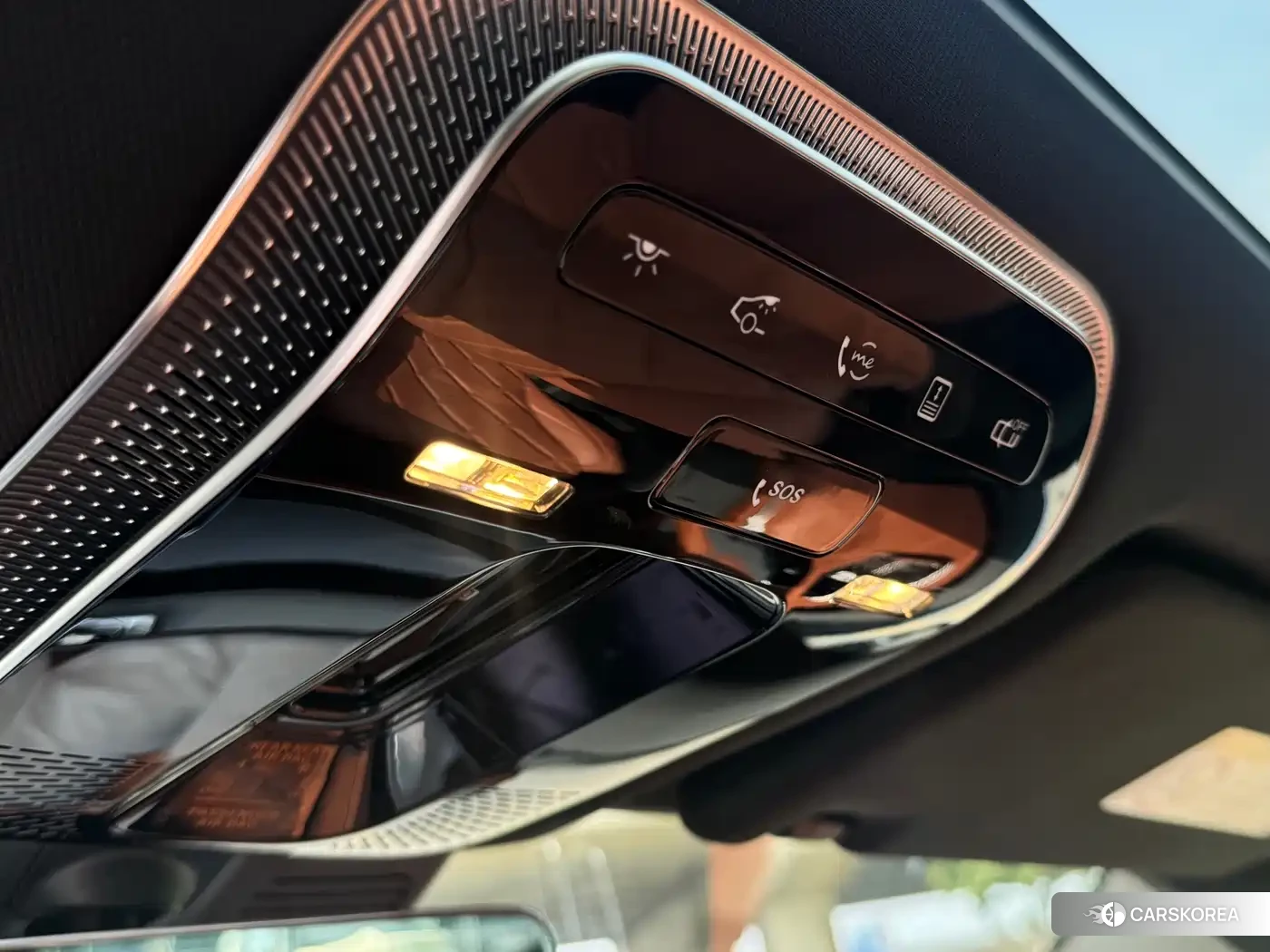 Mercedes-Benz Maybach S-Class 2023 Черный из Китая, фото 2