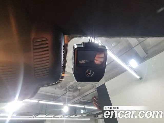 Mercedes-Benz AMG GT 2020 Белый из Кореи, фото 2