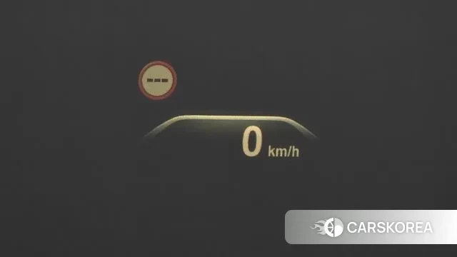 BMW 5 Series (G30) 2018 Белый из Кореи, фото 2