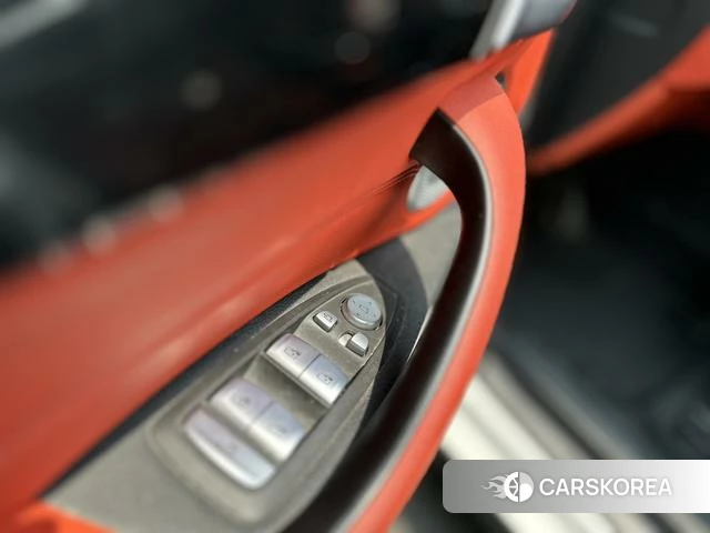 BMW X2 2022 Белый из Китая, фото 2