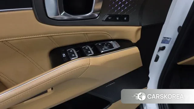 Kia Sorento 4th Generation id 3655882 из Кореи 2