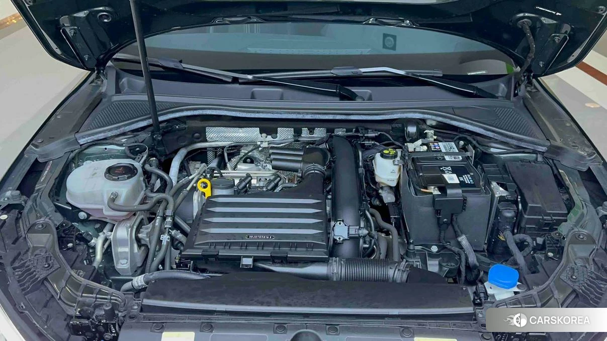 Audi A3 2022 Зеленый из Китая, фото 2