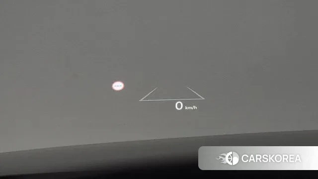 Hyundai Grandeur Hybrid (GN7) 2023 Черный из Кореи, фото 2