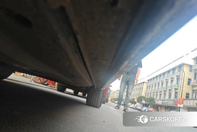 Volkswagen Lavida 2021 Белый из Китая, фото 2
