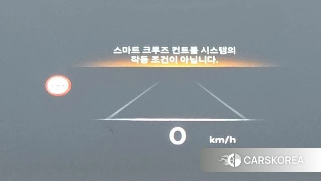 Genesis G80 (RG3) 2024 Белый из Кореи, фото 2