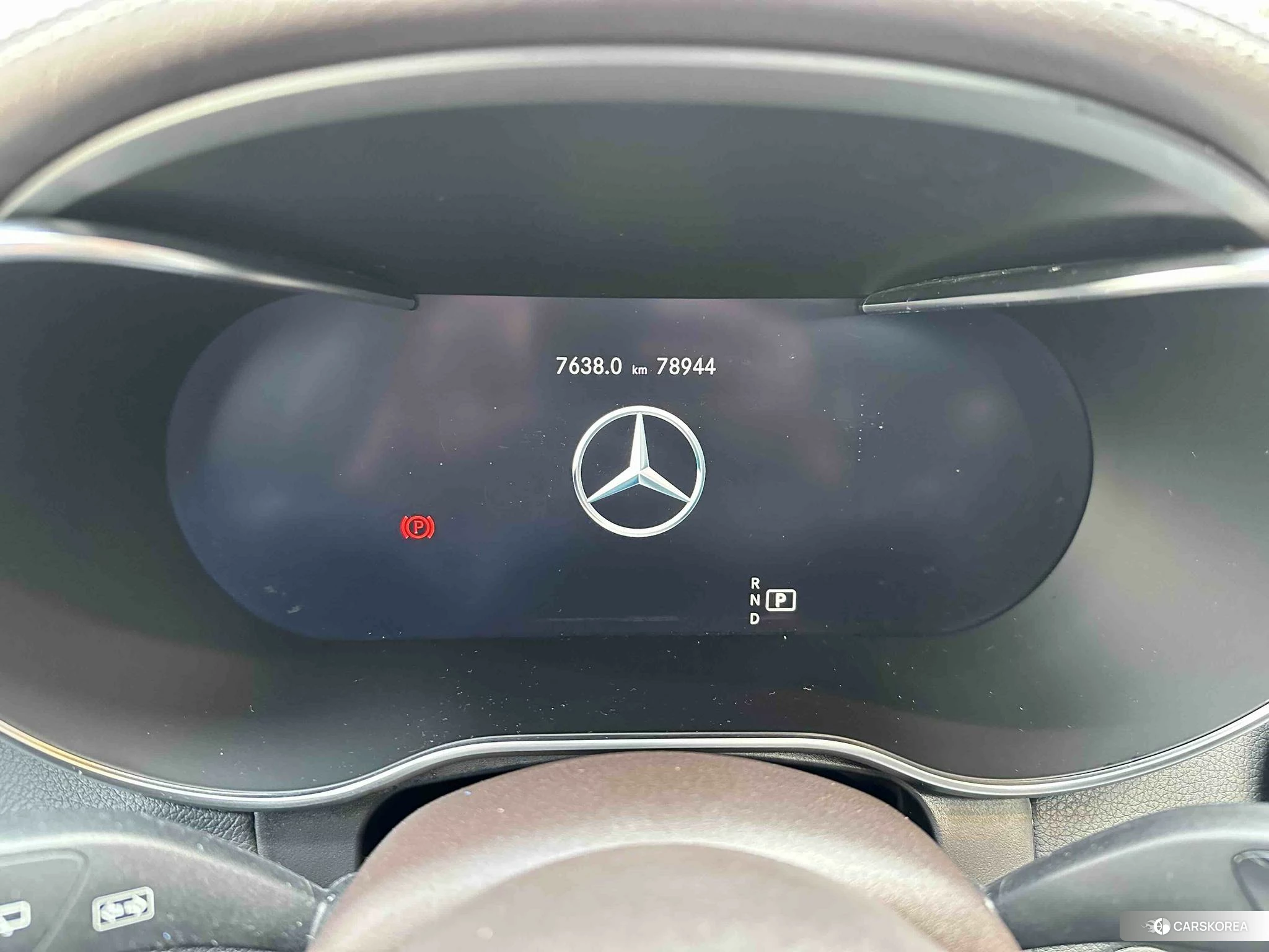 Mercedes-Benz GLC 2020 Белый из Китая, фото 2