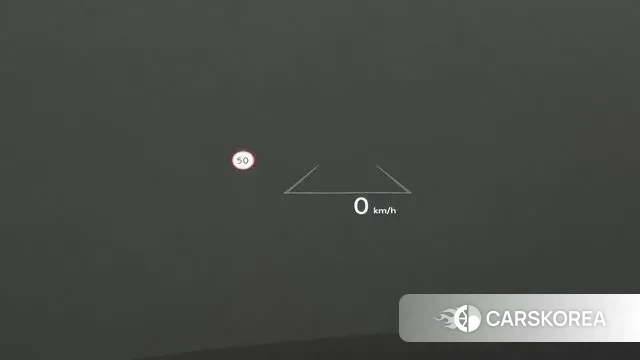 Kia The New Sorento 4th Generation 2023 Серый из Кореи, фото 2